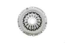 AISIN CTX-158